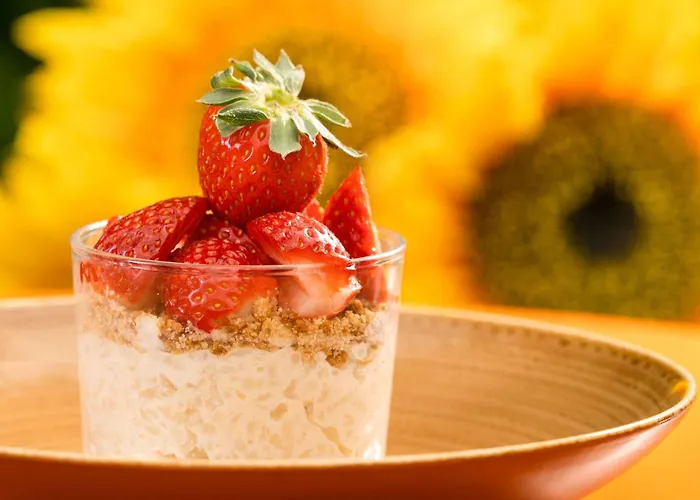 Mercure En Bresse 4* 부르앙브레스