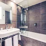 Mercure En Bresse Bourg-en-Bresse
