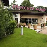 Hotel Mercure En Bresse Bourg-en-Bresse