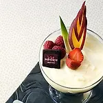Hotel Mercure En Bresse 4*