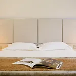 Mercure En Bresse Hotel Bourg-en-Bresse