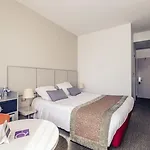 Mercure En Bresse 4*