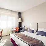 Mercure En Bresse