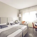 Mercure En Bresse Hotel 4*