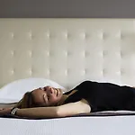 Mercure En Bresse 4*