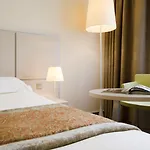 Mercure En Bresse 4* Bourg-en-Bresse