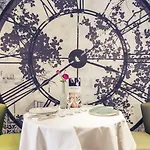 Mercure En Bresse Hotel