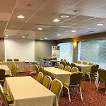Mercure En Bresse 4* Bourg-en-Bresse