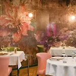 Mercure En Bresse Hotel Bourg-en-Bresse