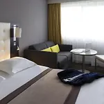 Mercure En Bresse 4*