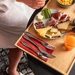 Mercure En Bresse Hotel 4*