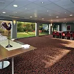 Mercure En Bresse