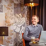Mercure En Bresse 4* Bourg-en-Bresse
