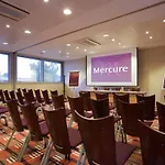 Mercure En Bresse Bourg-en-Bresse