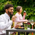 Mercure En Bresse Hotel Bourg-en-Bresse
