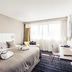 Mercure En Bresse