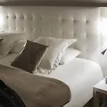 Mercure En Bresse