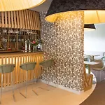 Hotel Mercure En Bresse