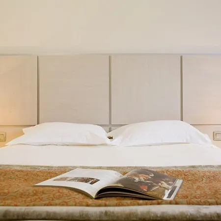 Mercure En Bresse 4* Bourg-en-Bresse