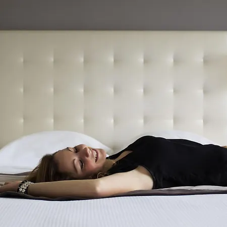 Mercure En Bresse Bourg-en-Bresse