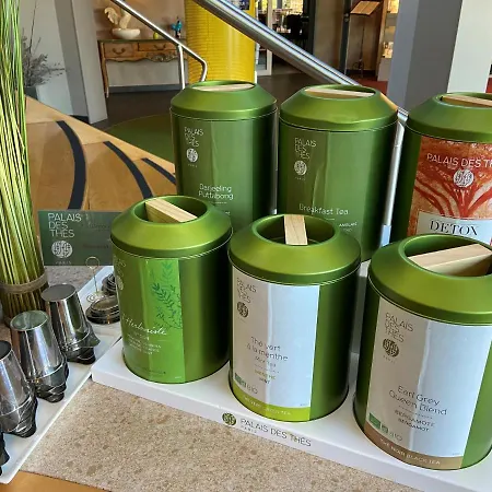 Hotell Mercure En Bresse 4*