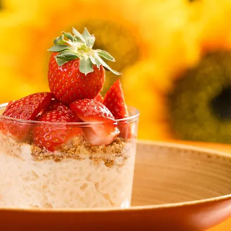 Mercure En Bresse Hotel Bourg-en-Bresse