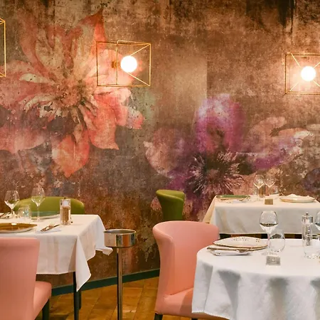 Mercure En Bresse Bourg-en-Bresse