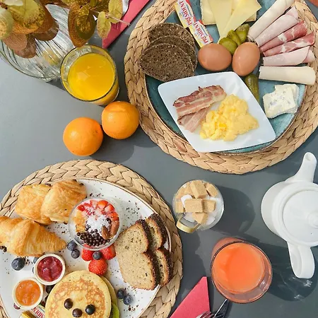 Hotell Mercure En Bresse Bourg-en-Bresse