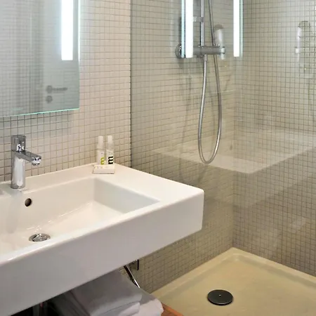 Mercure En Bresse Bourg-en-Bresse