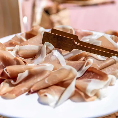 Mercure En Bresse 4* Bourg-en-Bresse