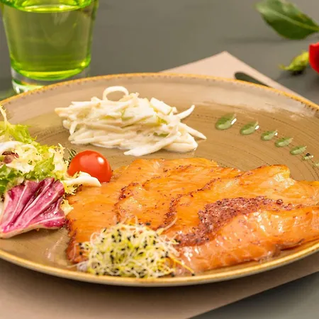 Mercure En Bresse Hotell Bourg-en-Bresse