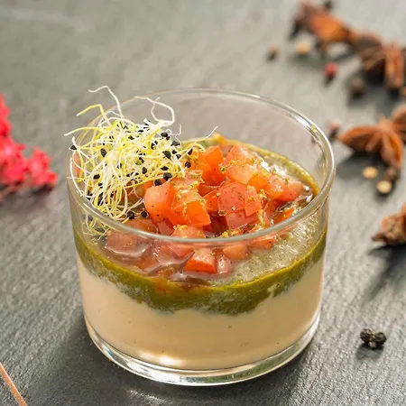 Hotel Mercure En Bresse 4*