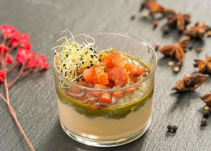 Hotel Mercure En Bresse 4*