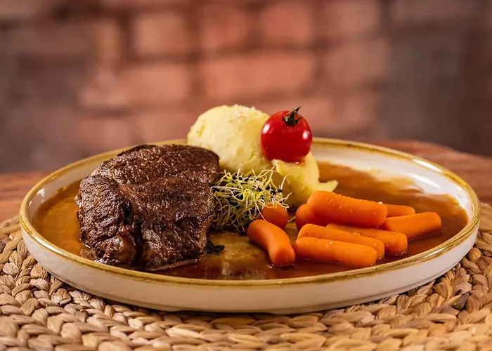 Mercure En Bresse Bourg-en-Bresse